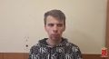 В Петербурге полицейские вычислили и задержали двух «специалистов» техподдержки украинских мошенников