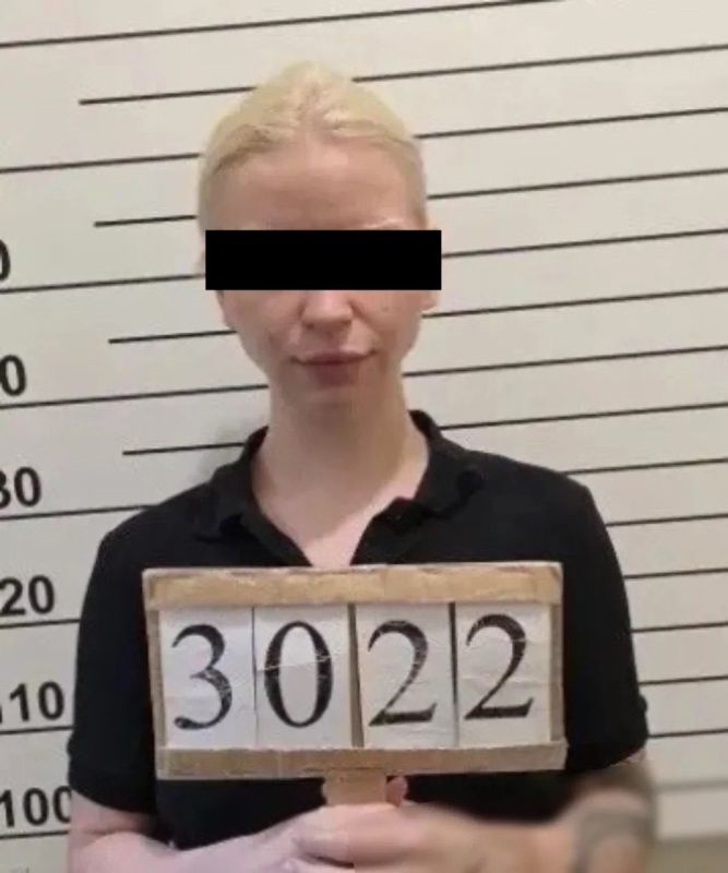 В Бокситогорском районе полиция изъяла два килограмма наркотиков В Бокситогорском районе полиция изъяла два килограмма наркотиков