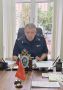 Руководитель ГСУ СК России по городу Санкт-Петербургу провел прием граждан