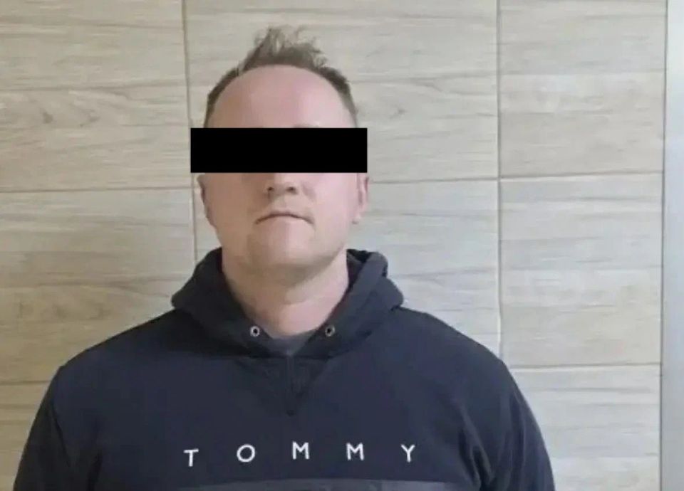 В Бокситогорском районе полиция изъяла два килограмма наркотиков В Бокситогорском районе полиция изъяла два килограмма наркотиков