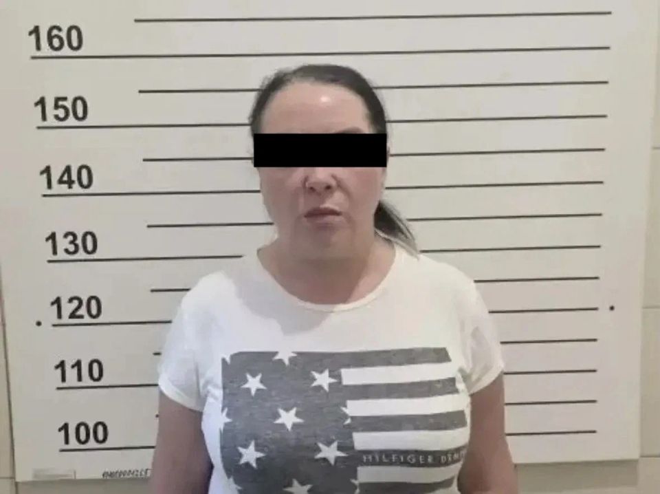 В Бокситогорском районе полиция изъяла два килограмма наркотиков В Бокситогорском районе полиция изъяла два килограмма наркотиков