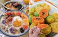 Хайнаньская кухня: совмещение уникальных традиций и свежести моря