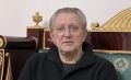 Компании, совладельцем которых является Илья Трабер, понесли убытки в размере около 200 млн рублей за 2025 год, подсчитала «База»