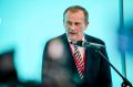 Александр Дрозденко: Официально подведены итоги первого квартала по инвестициям