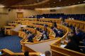 Комитет по ТЭК поддержал предложения депутатов о передаче муниципальных газовых сетей в собственность единого оператора газификации