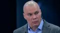 Андрей Медведев: Раздражают посты из серии: