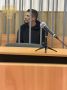 Подпорожская городская прокуратура поддержала ходатайство следствия об аресте подозреваемого в сбыте наркотиков