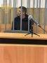 Подпорожская городская прокуратура поддержала ходатайство следствия об аресте подозреваемого в сбыте наркотиков