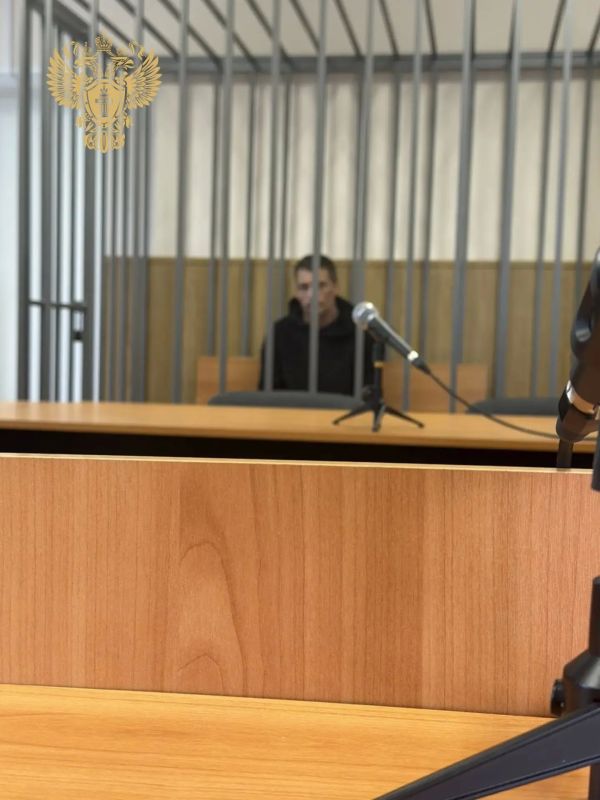 Подпорожская городская прокуратура поддержала ходатайство следствия об аресте подозреваемого в сбыте наркотиков Подпорожская городская прокуратура поддержала ходатайство следствия об аресте подозреваемого в сбыте наркотиков