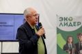 ���� ���������� ������������� ���������