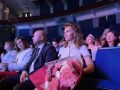 ��� ���������� � ����������: �� ������ �������� ������������� ������� ��������� ������ ������ ������� �� ������������� �����������, ����������� ��� ������������ ���������