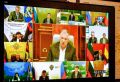 Александр Дрозденко: Закрепляем индивидуальное жилищное строительство по эскроу как рабочий стандарт для Ленинградской области