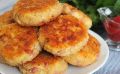 Как гречневые котлеты покоряют сердца даже мясоедов