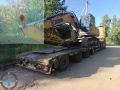 Госэконадзор и полиция пресекли незаконное обращение с отходами в Ломоносовском районе