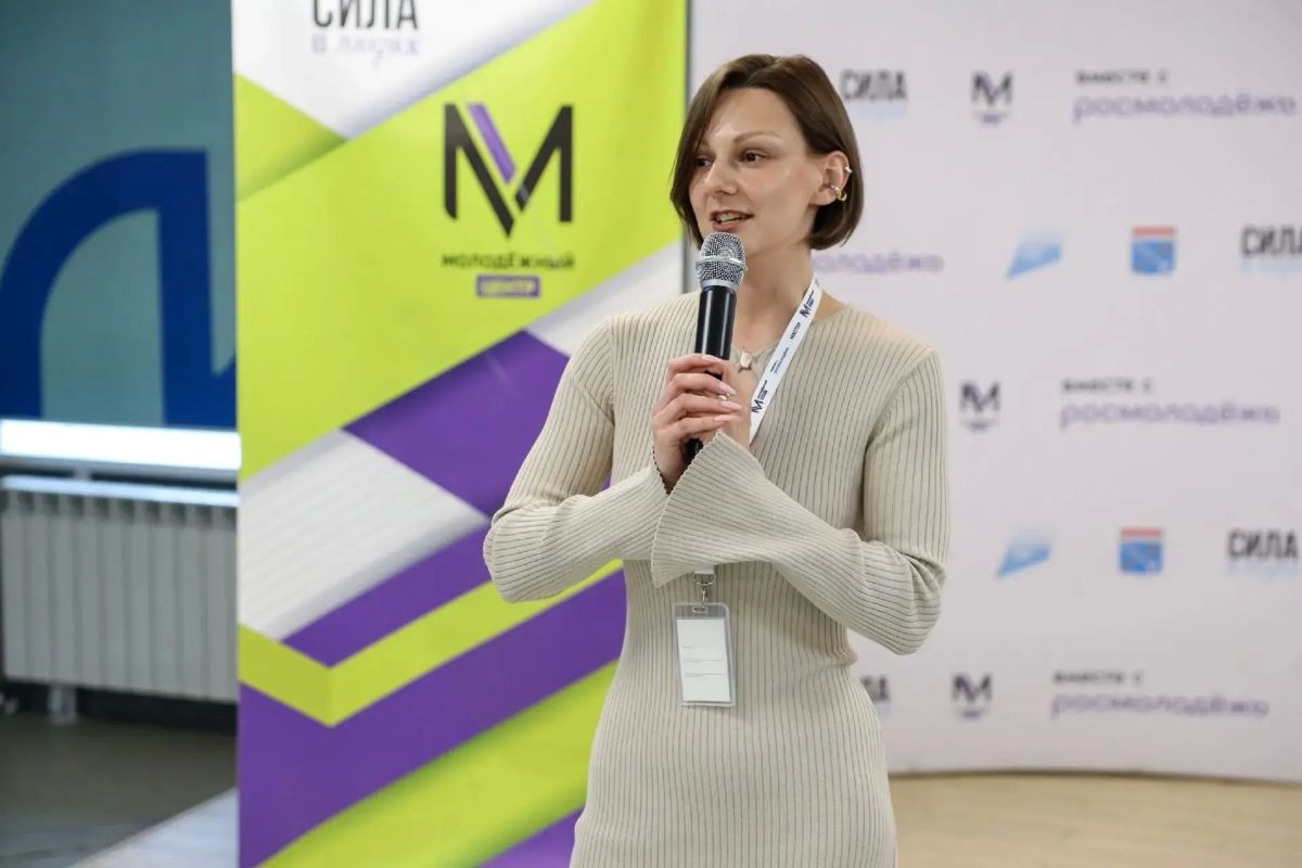 Как прошло обучение для настоящих мастеров своего дела? Сейчас расскажем! Как прошло обучение для настоящих мастеров своего дела? Сейчас расскажем!