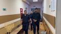 В Приозерском районе арестованы подозреваемые в сбыте наркотиков