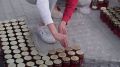 Сегодня, в День памяти и скорби, зажигаем свечи памяти