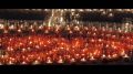 22 июня 1941 года — одна из самых трагических дат в истории нашей страны, День памяти и скорби