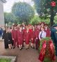 22 июня — День памяти и скорби