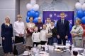 В Ленинградской области региональный материнский капитал предоставляется на каждого родившегося в семье ребенка вне зависимости от очередности рождения