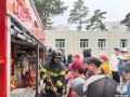 ���������� ������������ ������ � 19 ���� ������������ ���������� ��� � 72 ��� ������, ��������������� ��������������� ������ ������������� ���, ������������ ���������� ��� �������� ������������ ��� �����������...