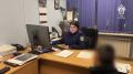 Подростка отправили в воспитательную колонию за поджог вышки связи
