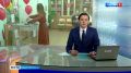 ���������� ��������� � ������� ��������� � ������� � ��������������� ��������