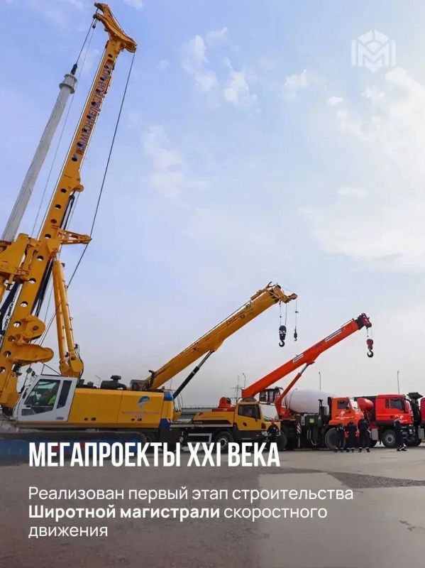 Виталий Милонов: С Днем рождения, Московский район! Виталий Милонов: С Днем рождения, Московский район!
