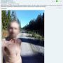 ����� ������� ������� ����������� �� ����� ������ � ���������� � ���� ��������� ������� � ���� ��� ����������� � ���� ��������