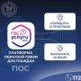 � ������ ���� ��������� �������� ����� (���) ���������� ��� ����� ���������� ����� ������� �������