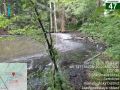 ��������� �������� ��������� � ����������� ������������� ����� � �������� ������������ ������ �� �������������