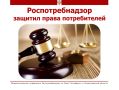 ��������� �������� ��� �����-���������� ����� �� ������� ����������� � ������������ ��� � �����-�������������� ������������� ������������ ����������