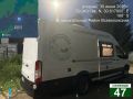 ��������� ������������ ���������� �������� ����� ������������ ������� � ��������� ��������� ���������