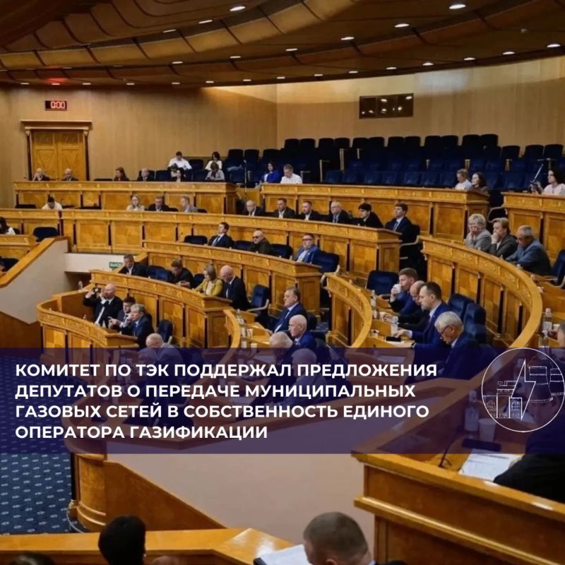 Подводим итоги мая. Подробности в наших карточках Подводим итоги мая. Подробности в наших карточках