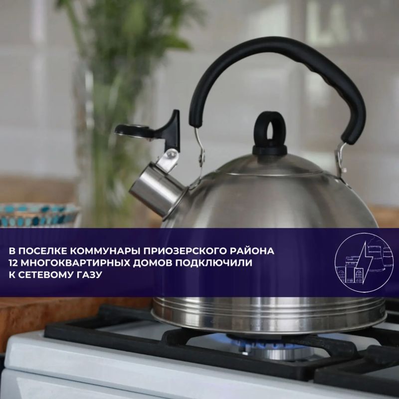 Подводим итоги мая. Подробности в наших карточках Подводим итоги мая. Подробности в наших карточках