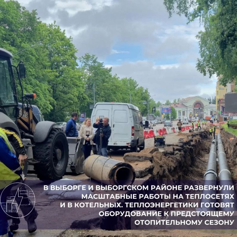 Подводим итоги мая. Подробности в наших карточках Подводим итоги мая. Подробности в наших карточках