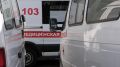 "Иди помойся, чучело сальное": группа подростков облила сверстницу маслом в Ленинградской области