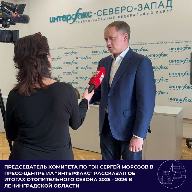 Подводим итоги мая. Подробности в наших карточках Подводим итоги мая. Подробности в наших карточках
