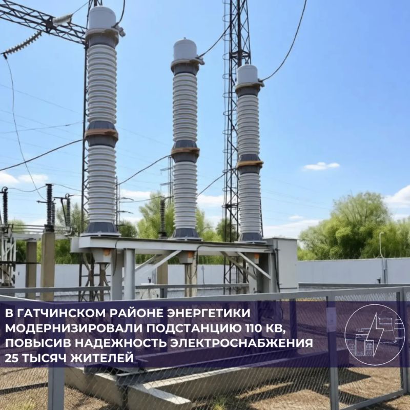 Подводим итоги мая. Подробности в наших карточках Подводим итоги мая. Подробности в наших карточках