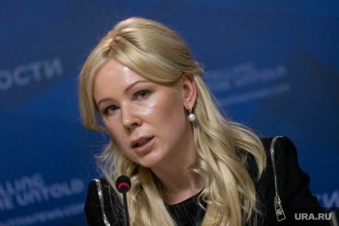 Екатерина Мизулина: Следственный комитет возбудил уголовное дело после распространения в соцсетях видео с унижением школьницы в городе Тосно