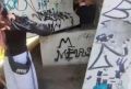 "Облили маслом и избили на камеру" — Председатель СК запросил доклад по делу об издевательствах над девочкой в Тосно