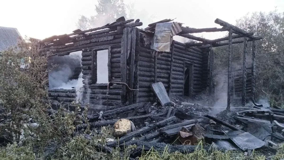 За прошедшие сутки подразделения территориального пожарно-спасательного гарнизона Ленинградской области реагировали на 18 оперативных событий: За прошедшие сутки подразделения территориального пожарно-спасательного гарнизона Ленинградской области реагировали на 18 оперативных событий: