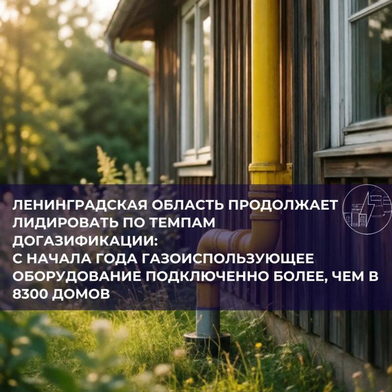 Подводим итоги мая. Подробности в наших карточках Подводим итоги мая. Подробности в наших карточках