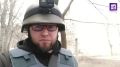 Родион Северьянов: Семь украинских беспилотников сбиты над Ленинградской областью в ходе отражения атаки