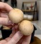 Необычные бутерброды с грибами: идеальный рецепт для дружеской встречи