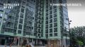 Подходил очередной платёж по ипотеке