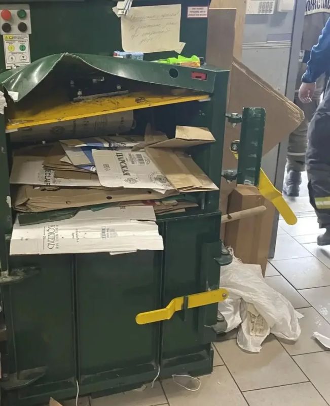 Леноблпожспас первым приходит на помощь: в любой ситуации, где счет идет на минуты