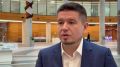 85% застройщиков Ленобласти используют BIM/ТИМ, почти половина — искусственный интеллект