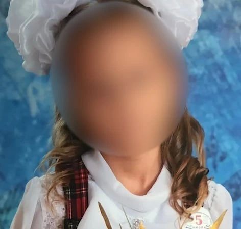 Тело пропавшей 12-летней девочки нашли в поселке в Ленинградской области Тело пропавшей 12-летней девочки нашли в поселке в Ленинградской области