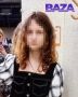Тело пропавшей в Ленобласти 12-летней девочки найдено со следами насилия